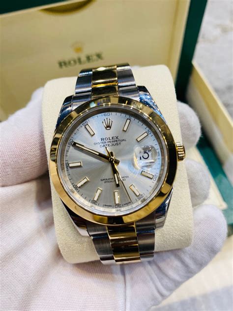 rolex oyster perpetual kijiji|rolex oyster perpetual price list.